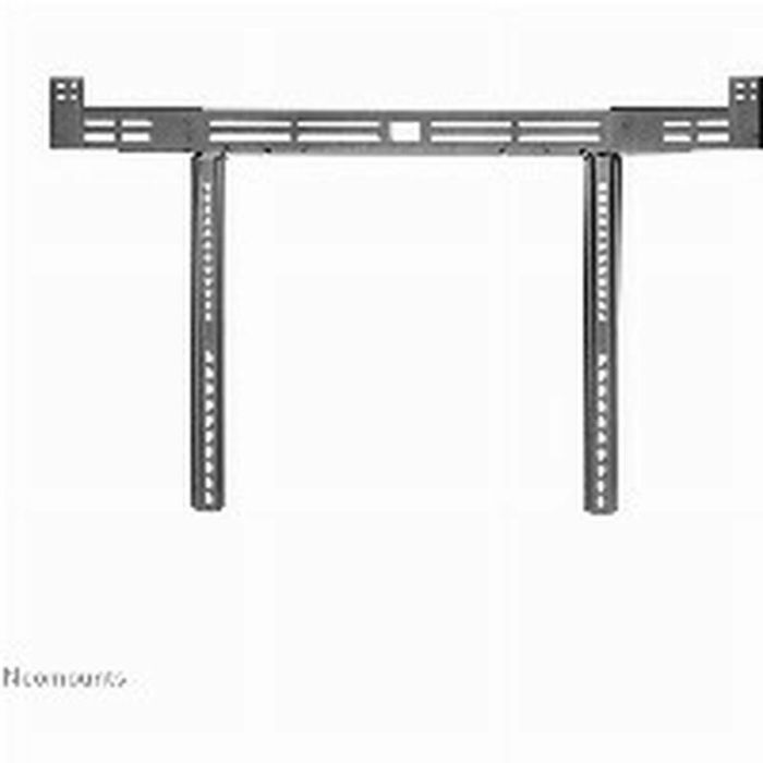 Soporte TV Neomounts AWL29-750BL1 10 kg 17