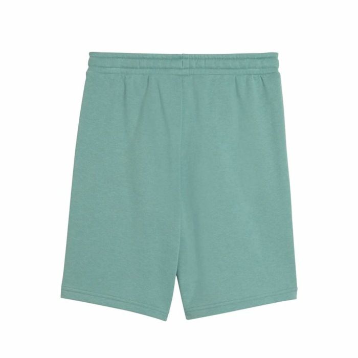 Pantalones Cortos Deportivos para Niños Puma Mid90S 3 Pantalones Cortos Deportivos para Niños Puma Mid90S 3