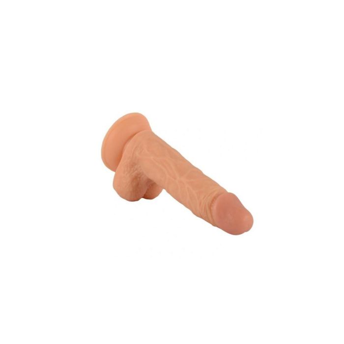 Consolador Realista VSCNOVELTY 19 cm 1 Consolador Realista VSCNOVELTY 19 cm 1