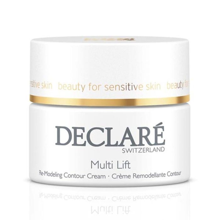 Declaré Age Control Multi Lift Cream