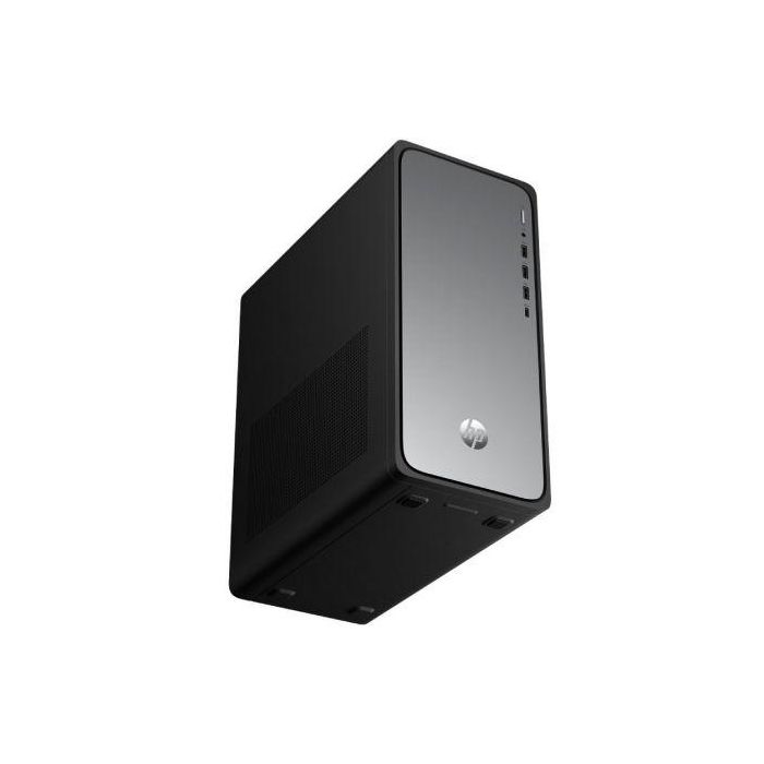 PC HP OmniDesk Desktop M02-0015NS Intel Core i5-14400/ 16GB/ 1TB SSD/ Sin Sistema Operativo 4