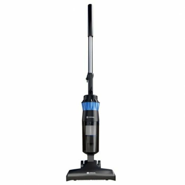 Aspirador Escoba Origial CycloneClean  600 W 0 Aspirador Escoba Origial CycloneClean  600 W 0