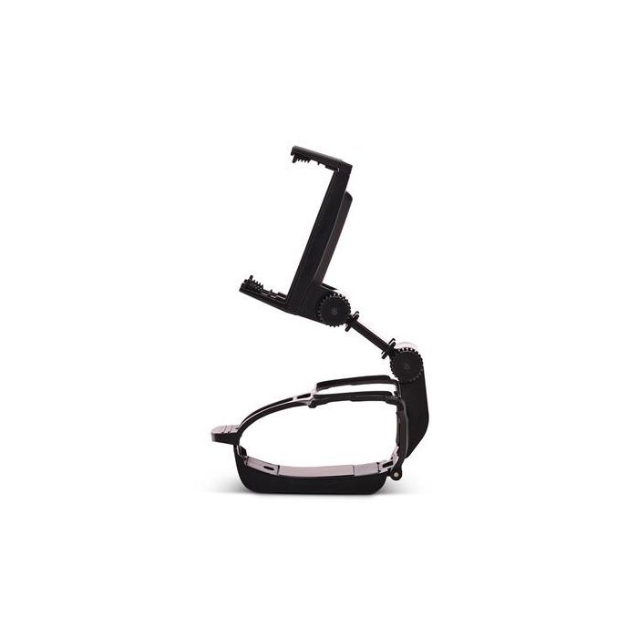 Power A 1515667-01 Soporte Móvil Gaming para Mandos DualSense PS5 y DualShock 4 PS4 2