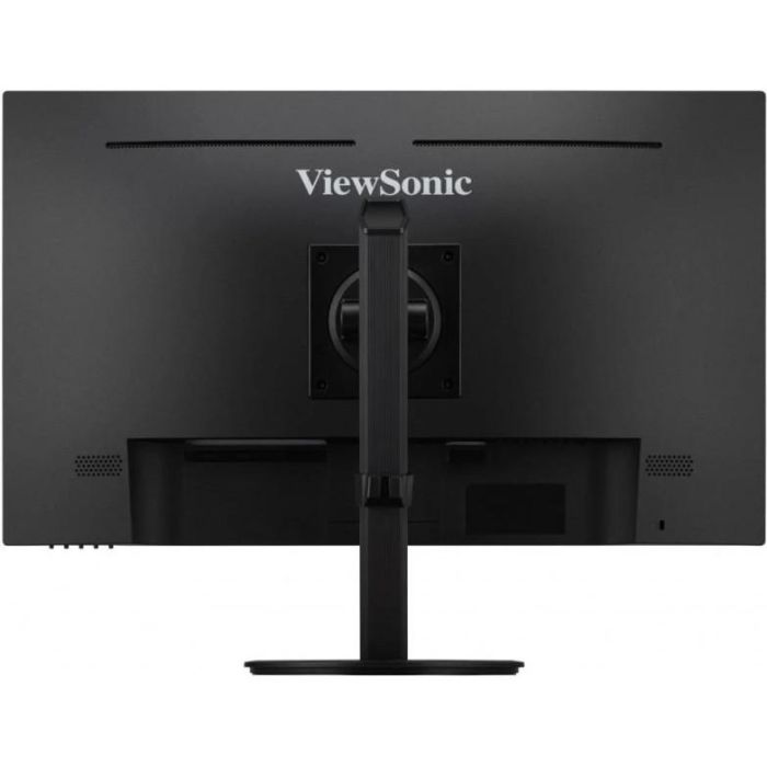 Viewsonic VG2709-2K-MHD-2 Pantalla 27" Quad HD IPS Negro 4