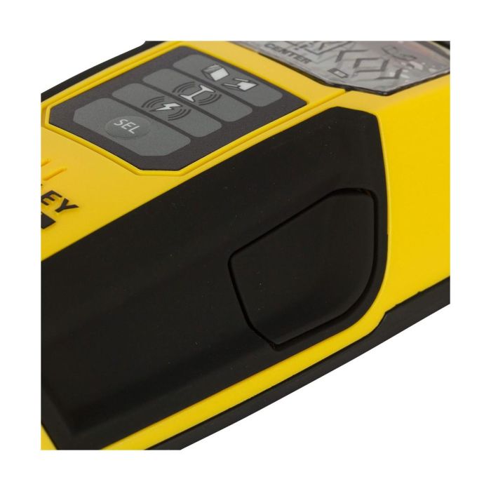 Detector Estructuras Stanley 300S Fmht0-77407 Stanley 1 Detector Estructuras Stanley 300S Fmht0-77407 Stanley 1