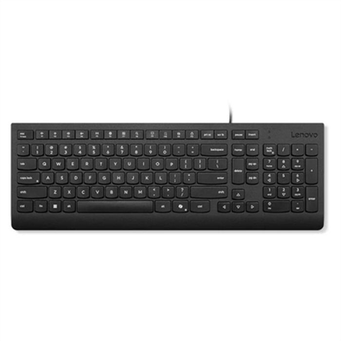 Teclado Lenovo 4Y41R64665