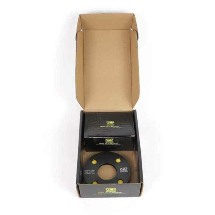 Set de Separadores OMP OMPS08251501 1