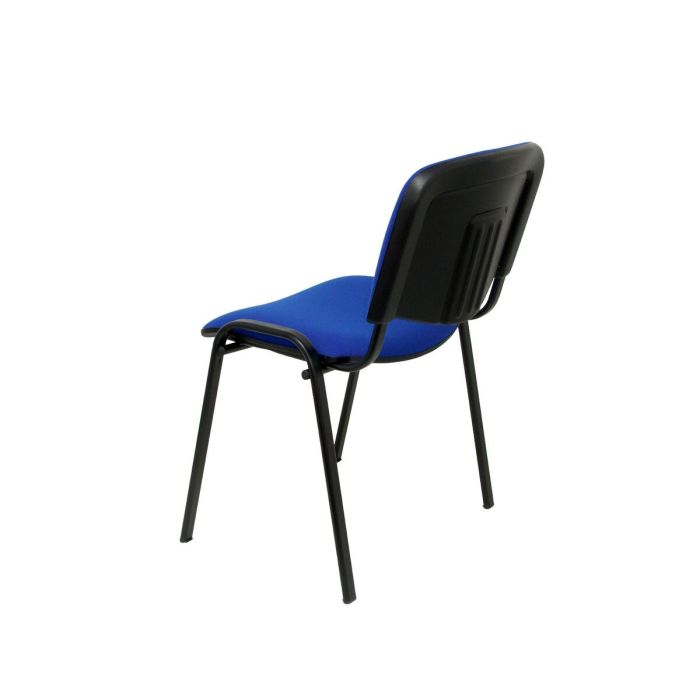 Silla Gaming Nowy Styl 326PTNA229 4