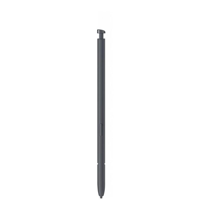 Samsung - Estilús S-Pen para Galaxy S26 Ultra - Negro Samsung - Estilús S-Pen para Galaxy S26 Ultra - Negro
