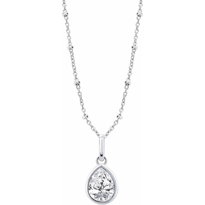 Collar Mujer Lotus LP3563-1/1 Collar Mujer Lotus LP3563-1/1
