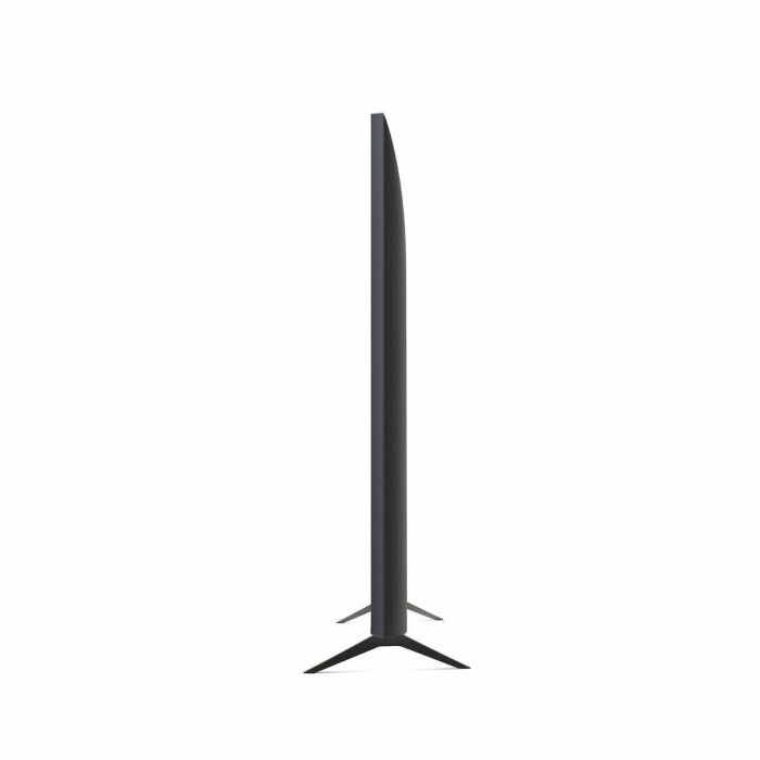 Smart TV LG 50UT80006LA 50" 4K Ultra HD LED HDR D-LED 4 Smart TV LG 50UT80006LA 50" 4K Ultra HD LED HDR D-LED 4