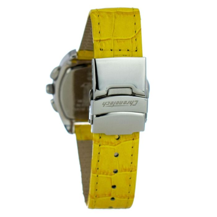 Reloj Mujer Chronotech CT2185LS-05 (Ø 40 mm) 2 Reloj Mujer Chronotech CT2185LS-05 (Ø 40 mm) 2