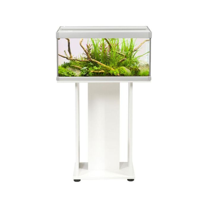 Acuario Akvastabil FAMILY 0 Acuario Akvastabil FAMILY 0