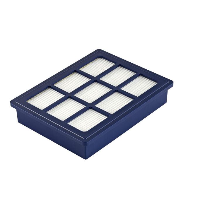 Filtro HEPA Nilfisk 1471250500 2