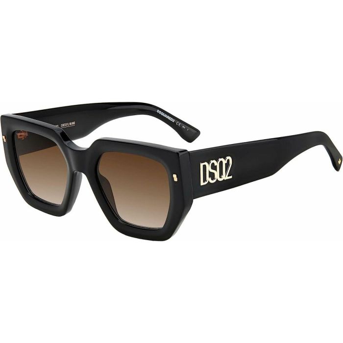 Gafas de Sol Mujer Dsquared2 D2 0031_S 0 Gafas de Sol Mujer Dsquared2 D2 0031_S 0