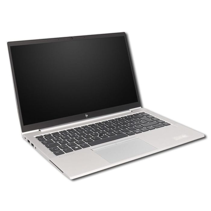 Laptop HP 16 GB RAM 512 GB SSD 2