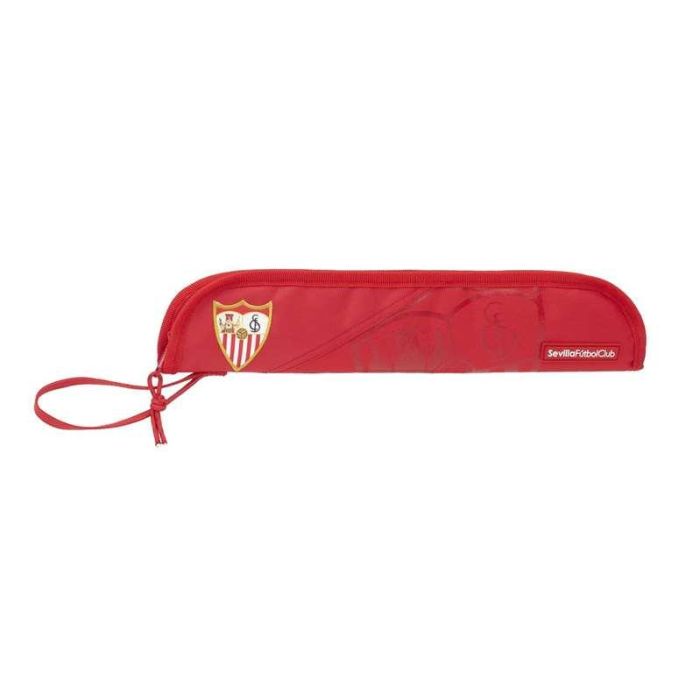 Safta Portaflautas Sevilla FC Corporativa 37x8x2 cm