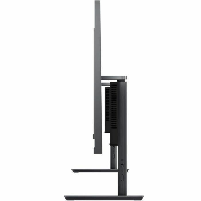 Lenovo LEN1726189599138 PC todo en uno IdeaCentre AIO 27IRH9, Windows 11, Core i7-13620H, 16 GB RAM, 512 GB SSD, AZERTY 2