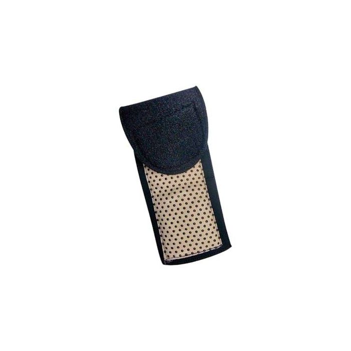Soporte Termoinductor Muñeca