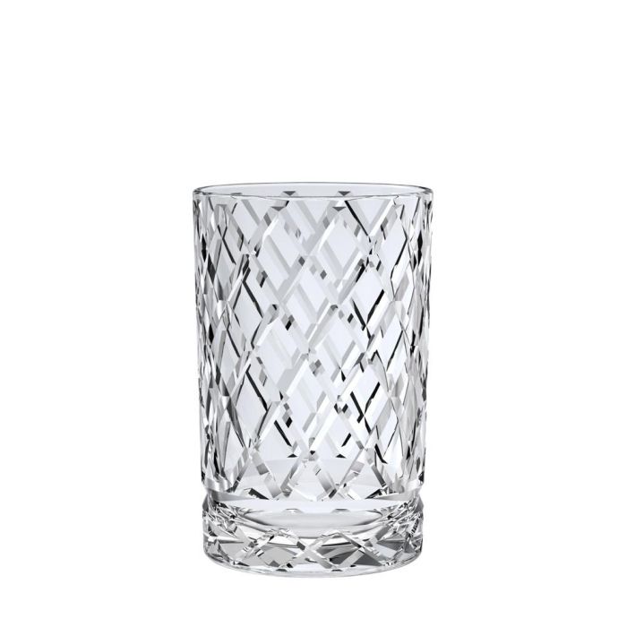 Vaso 500Cc "Auriss Viso" Md (16 Unidades) 6 Vaso 500Cc "Auriss Viso" Md (16 Unidades) 6