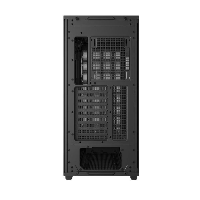 Caja Ordenador Gaming Deepcool E - Atx Morpheus 9 Caja Ordenador Gaming Deepcool E - Atx Morpheus 9