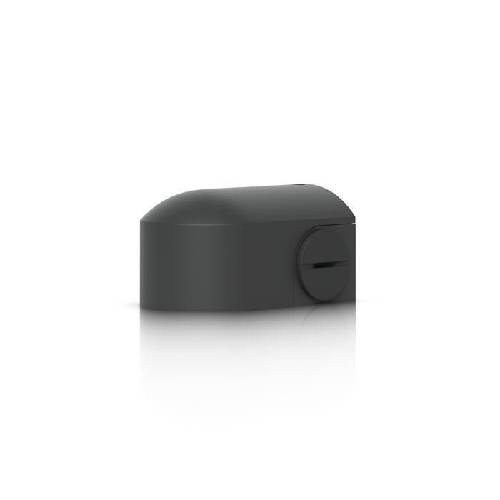 Ubiquiti G5 PTZ Conduit Adapter 3/4" Policarbonato para Montaje en Pared de Cámaras G5 PTZ 8