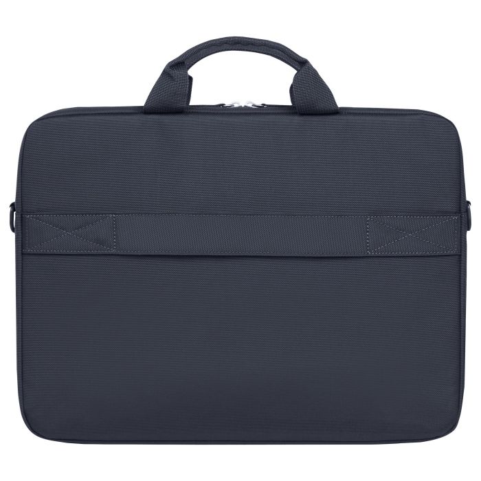 HP Bolsa EVERYDAY ODYSSEY para portatil de 16"