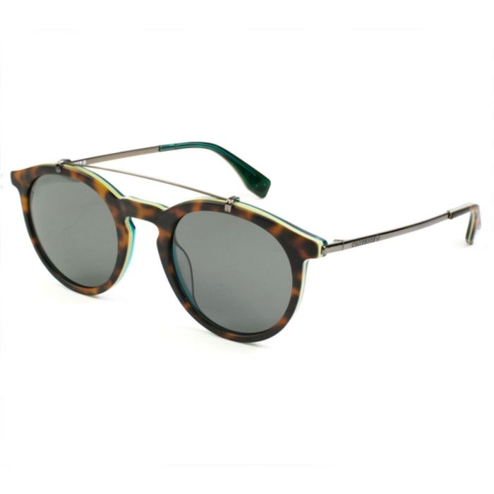 Gafas de Sol Unisex Converse SCO139500ALI Ø 50 mm Gafas de Sol Unisex Converse SCO139500ALI Ø 50 mm