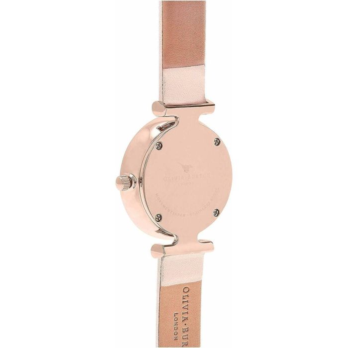 Reloj Mujer Olivia Burton OB16AM95 (Ø 30 mm) 1