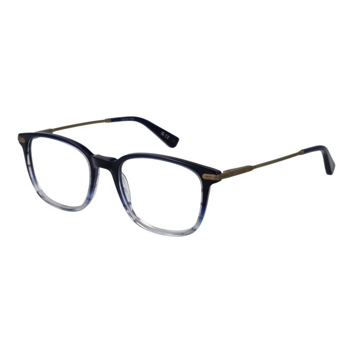 Montura de Gafas Hombre Savile Row SRO-022 53106 0 Montura de Gafas Hombre Savile Row SRO-022 53106 0