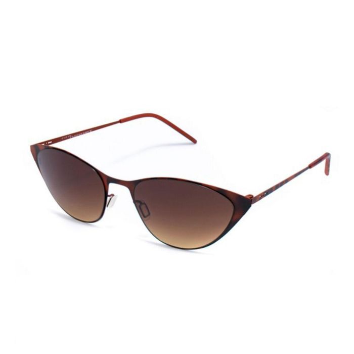 Gafas de Sol Mujer Italia Independent 0203-092-000 Gafas de Sol Mujer Italia Independent 0203-092-000