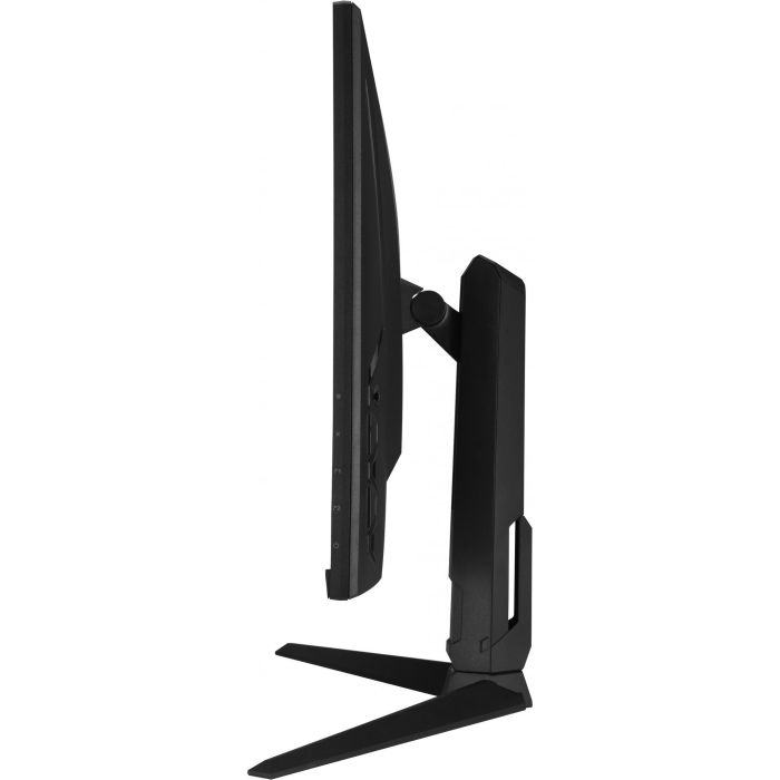 ASUS TUF Gaming VG32AQL1A Monitor 31.5" WQHD (2560x1440) IPS 170Hz 1ms HDR400 FreeSync Premium G-SYNC Compatible 90LM07L0-B01370 4 ASUS TUF Gaming VG32AQL1A Monitor 31.5" WQHD (2560x1440) IPS 170Hz 1ms HDR400 FreeSync Premium G-SYNC Compatible 90LM07L0-B01370 4
