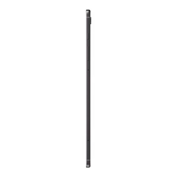 Galaxy Tab S6 Lite Sm - P620 64 3 Galaxy Tab S6 Lite Sm - P620 64 3