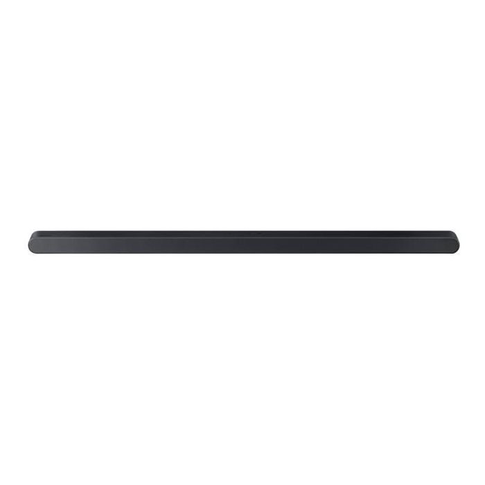Samsung Soundbar HW-S700D EN 12
