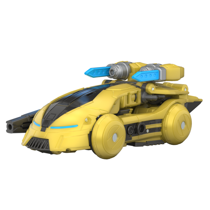 Figura Hasbro Transformers Studio Series Deluxe 2 Figura Hasbro Transformers Studio Series Deluxe 2