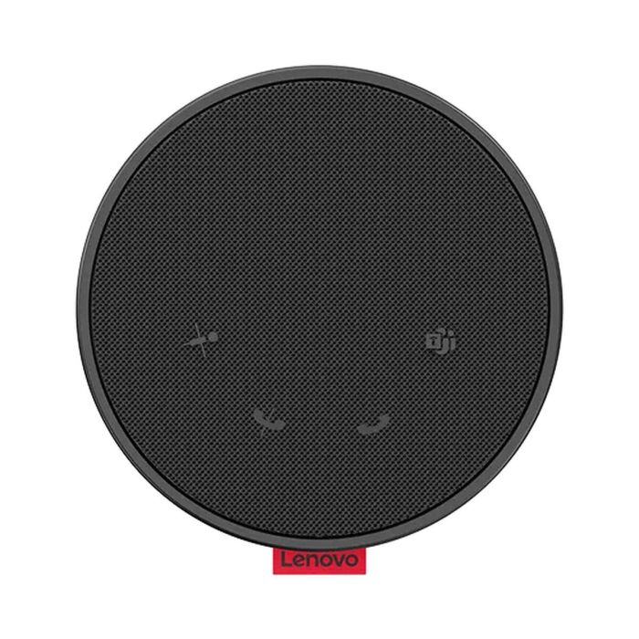 Altavoz Lenovo 4XD1C82055