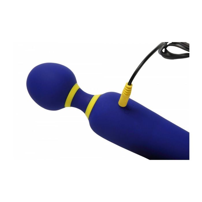 Vibrador Romp 4 Vibrador Romp 4