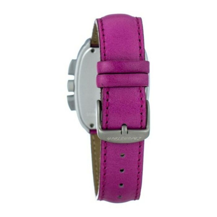 Reloj Mujer Chronotech CT7359-08 (Ø 33 mm) 1 Reloj Mujer Chronotech CT7359-08 (Ø 33 mm) 1