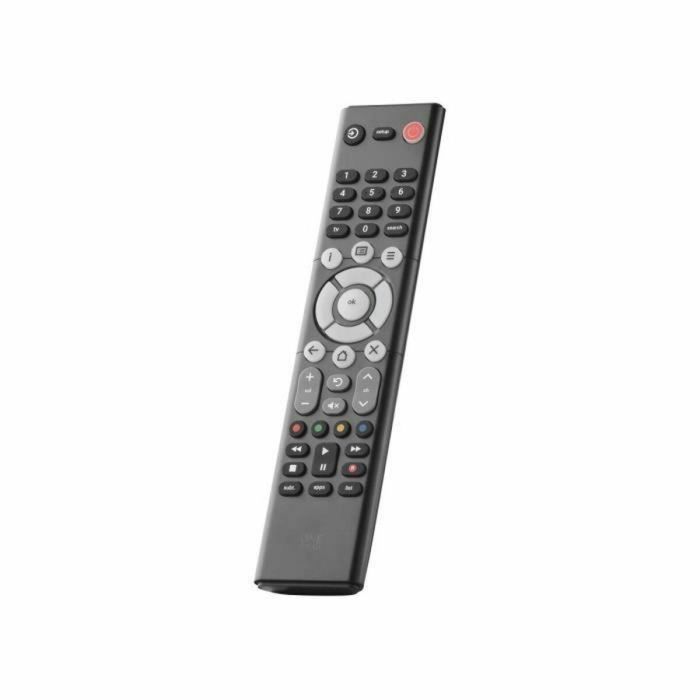 Mando a Distancia Universal One For All URC1212 0 Mando a Distancia Universal One For All URC1212 0