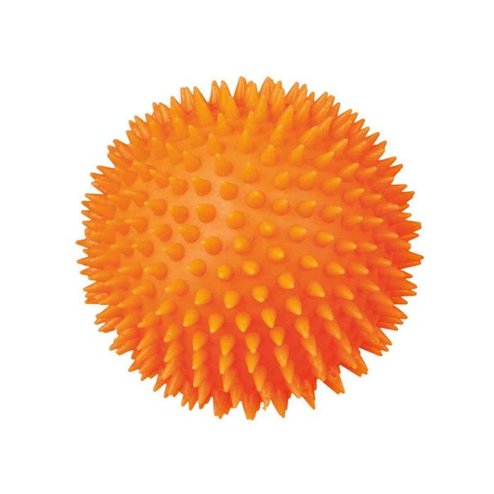 Juguete para perros Trixie Ø 10 cm 2 Juguete para perros Trixie Ø 10 cm 2