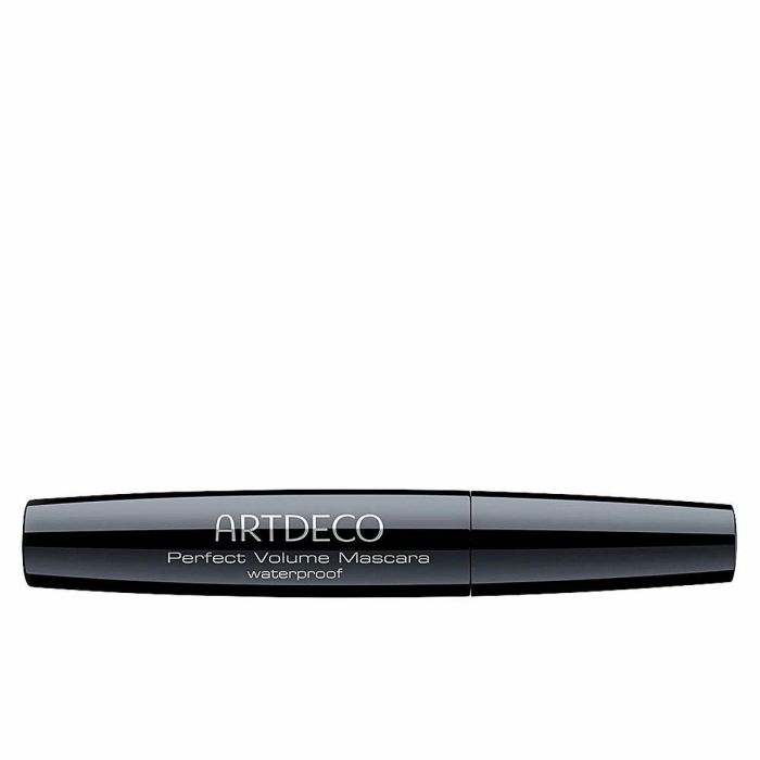 Artdeco Perfect Volume Mascara Waterproof