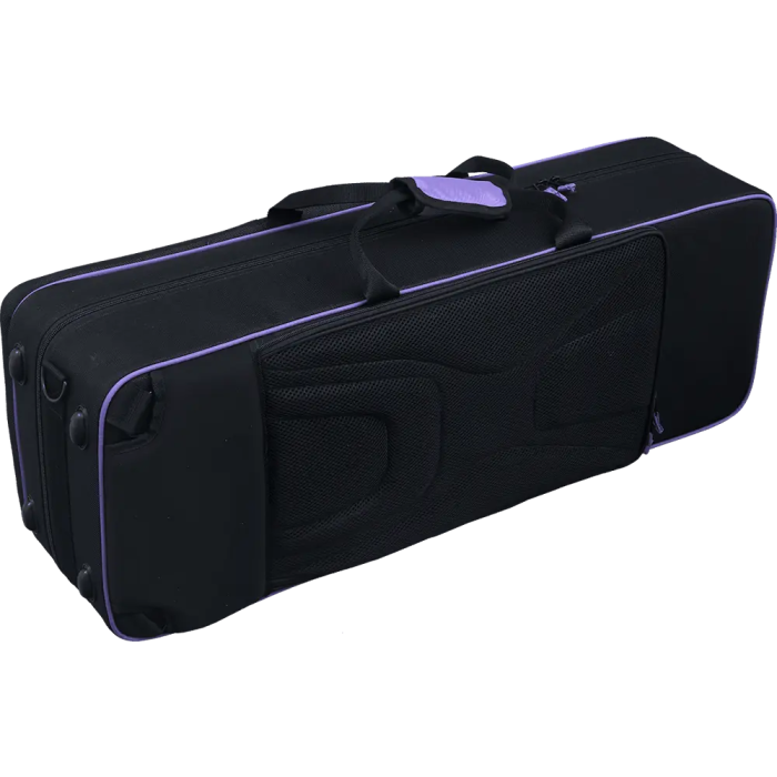 SML Saxofón Tenor T620-II Sib Dorado Lacado 3 SML Saxofón Tenor T620-II Sib Dorado Lacado 3