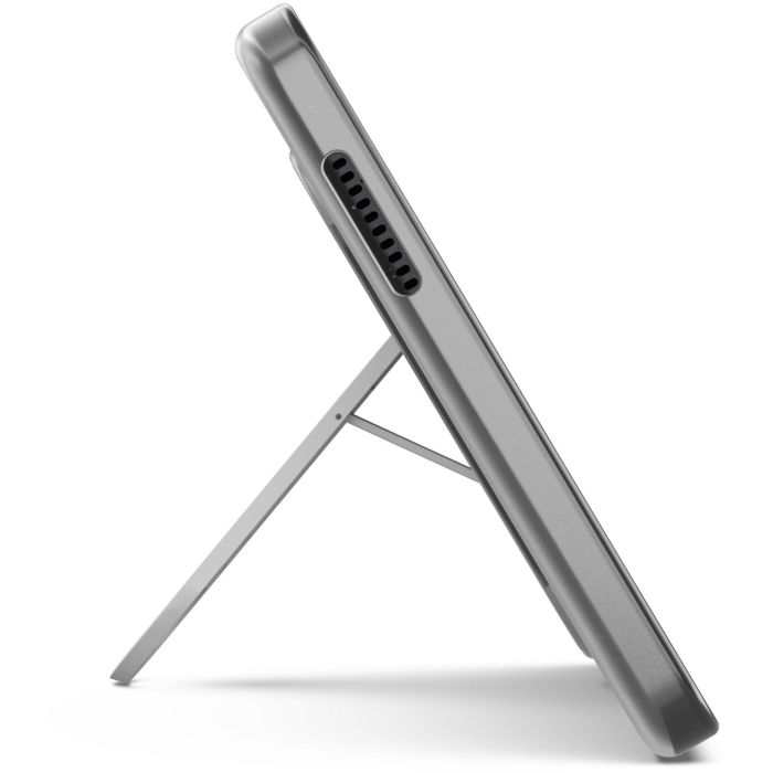 Lenovo Tab One 64GB 5 Lenovo Tab One 64GB 5