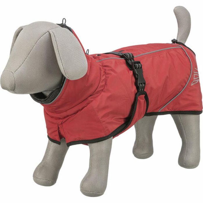 Abrigo para Perro Trixie 9 Abrigo para Perro Trixie 9