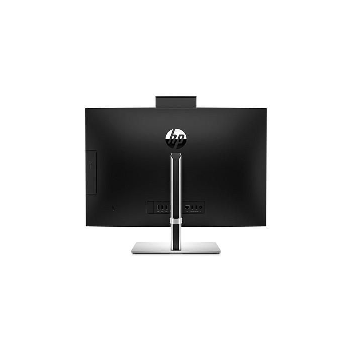 HP ProOne 440 G9 PC Todo en Uno Táctil i5-13500T 16GB RAM 512GB SSD Windows 11 Pro A1JJ5ES#ABD 4
