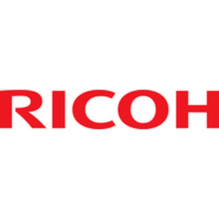 RICOH SP C320DN Kit de Mantenimiento 1 RICOH SP C320DN Kit de Mantenimiento 1