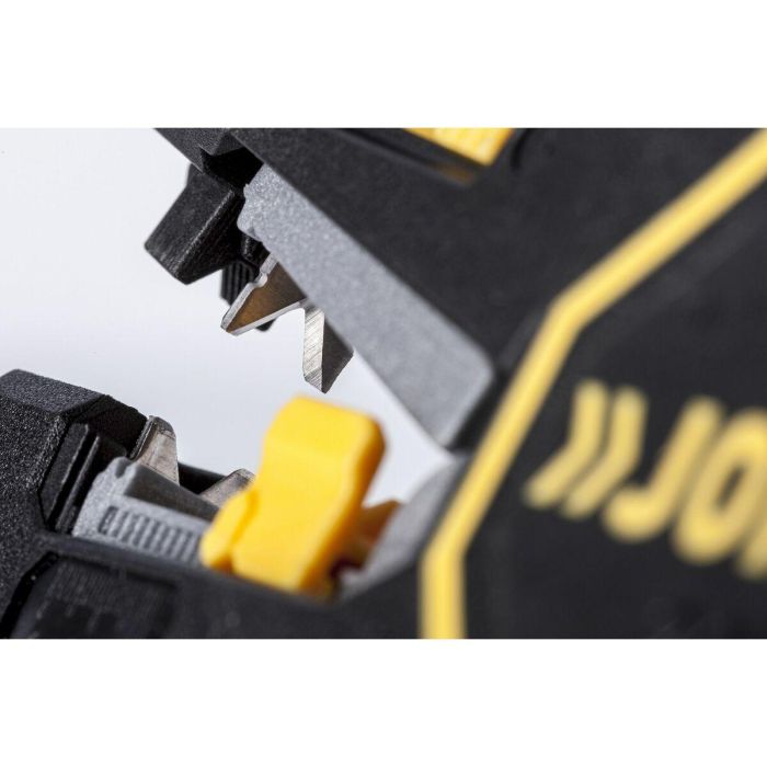 Pelacables JOKARI Secura 2K 7