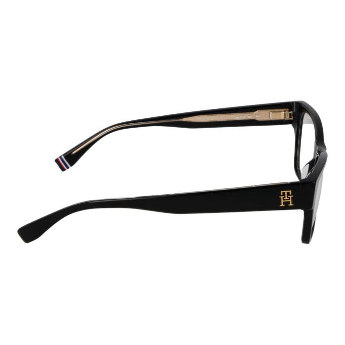 Montura de Gafas Mujer Tommy Hilfiger TH 2104 5380715 1 Montura de Gafas Mujer Tommy Hilfiger TH 2104 5380715 1