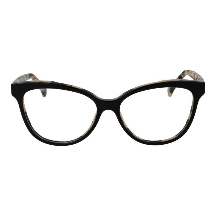 Montura de Gafas Mujer Max Mara MM5093 54005 2