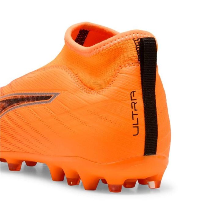 Botas de Fútbol para Adultos Puma Ultra 6 Match+ 42 2